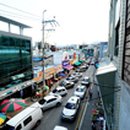 시장북로 이미지