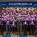 바이오젠 이미지