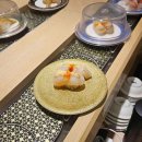 답십리1공원 화장실 이미지