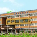 용전4로3길 이미지