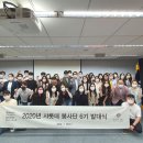 샤롯데 - 수영구 광안해변로277번길 3 | 샤롯데