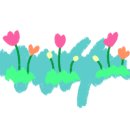 현대경양식 이미지