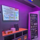 수정노래연습장 이미지