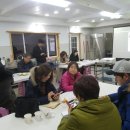 임경순농장 이미지