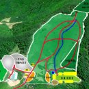 산골목장 이미지