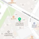 지에스25 일산킨텍스점 이미지