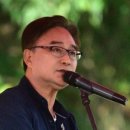 덴바스타 마산어시장점 이미지