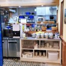 샤브향경산사동점 | 경산 사동 가족 외식 추천 식당 '샤브향 사동점'