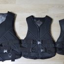 뉴라인파크 이미지