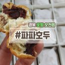 파파호두 이미지