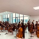 배곧라라중학교 이미지