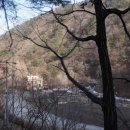 물통골 펜션가든 이미지