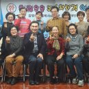 라온교육원 이미지
