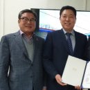 엠에스메디 이미지