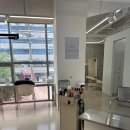 생활 헤어 커트 | 성수 미용실 르네트 성수점에서 받은 1:1 헤어컨설팅 커트 후기