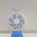 일심상사 이미지