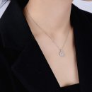엠케이에스 이미지