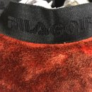 유명의류할인매장 이미지