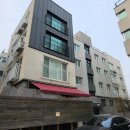 라빌레뜨 이미지