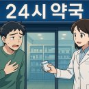 정선약국 이미지
