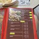 마카파칼 수산시장 호갱 후기 / 로얄키친식당 알리망오 가격 / 담파씨사이드마켓 여행