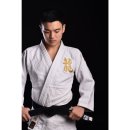 새롬 유도관 이미지