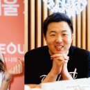 수현플러스 이미지