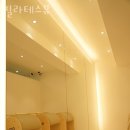 필라테스뷰