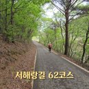 충남 보령 가볼만한곳 코리아둘레길 서해랑길 62코스 충청수영성 천북굴따라길 천북굴단지