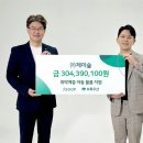 (주)제이숲