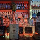 [싱글몰트 리뷰] 위스키 테이스팅 in 원맥주창고 (*장퓨 XO / 미셸 쿠브레 블로소밍 오드 셰리드 / 펄킨...
