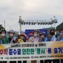 청도군-14 이미지