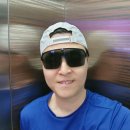 휴직일상19(루디프로젝트 스핀쉴드 에어 블랙 구매후기)
