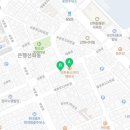 씨유대전중앙점