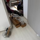 디자인데코중소기업가구 | 청주 청남가구단지 '중소기업가구' 내돈내산 후기 -[1] 소파
