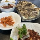 용정성일초두부 네이버블로그