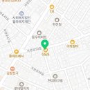 지에스25광진아차산점 이미지