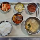 9월프라임(주)