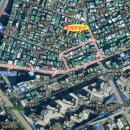 중앙메디칼온누리약국 이미지