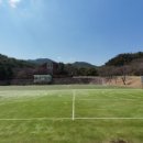 청소년수련마을보람원 네이버블로그