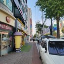 피자헛 구산점 이미지