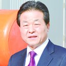 (주)태광환경 이미지