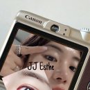제니성형외과의원 이미지