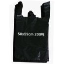 성화세탁 이미지