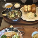 [대전 궁동 맛집]-다양한 메뉴가 있는 가성비 맛집인 돈카춘 충남대점