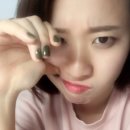 별난동물병원 이미지
