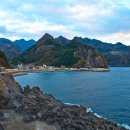 도동 낚시터 이미지