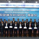 캠퍼스탑 이미지