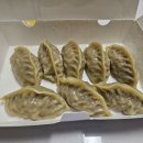 장호덕손만두 이천중앙점 | 군산 장호덕손만두 군산중앙점, 삼학동 새우김치 갈비 만두 포장 후기