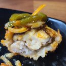 아찌노파파